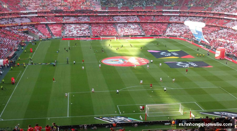 k1体育十年品牌值得信赖入口热血赛事，激情碰撞！⚽🏀